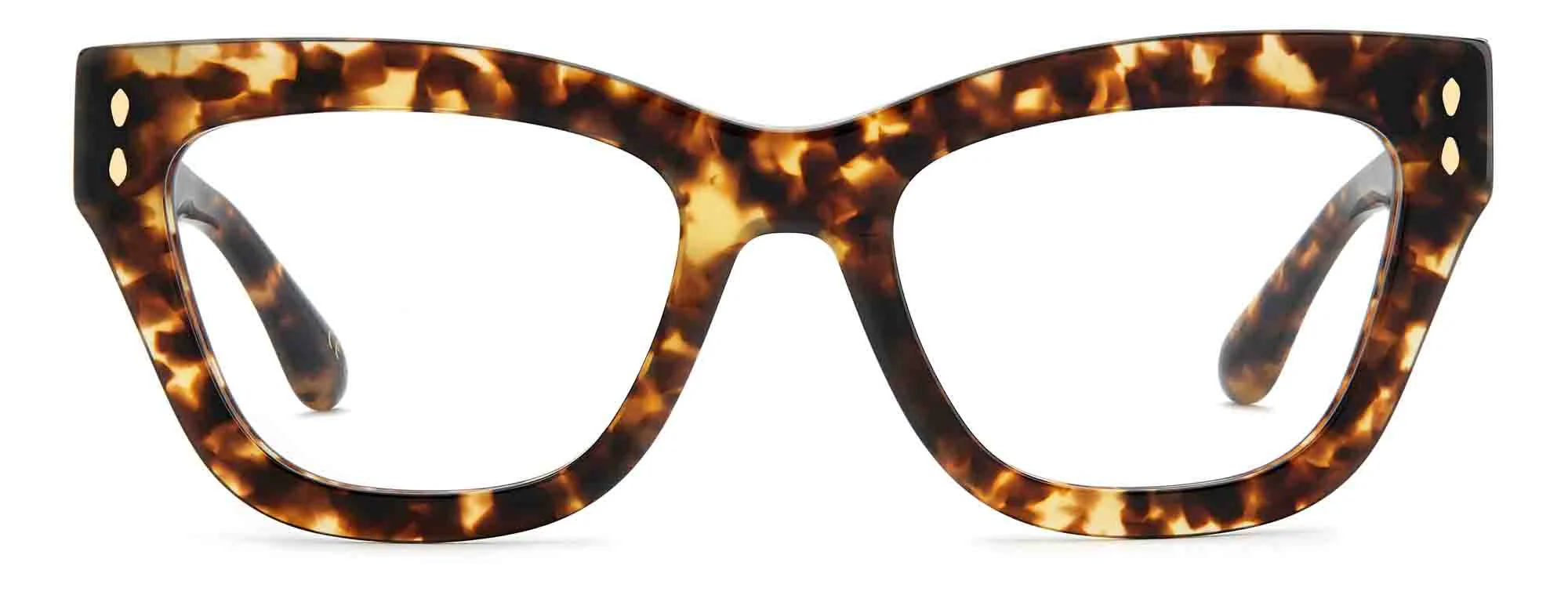 Isabel Marant IM 0254 - Image 2