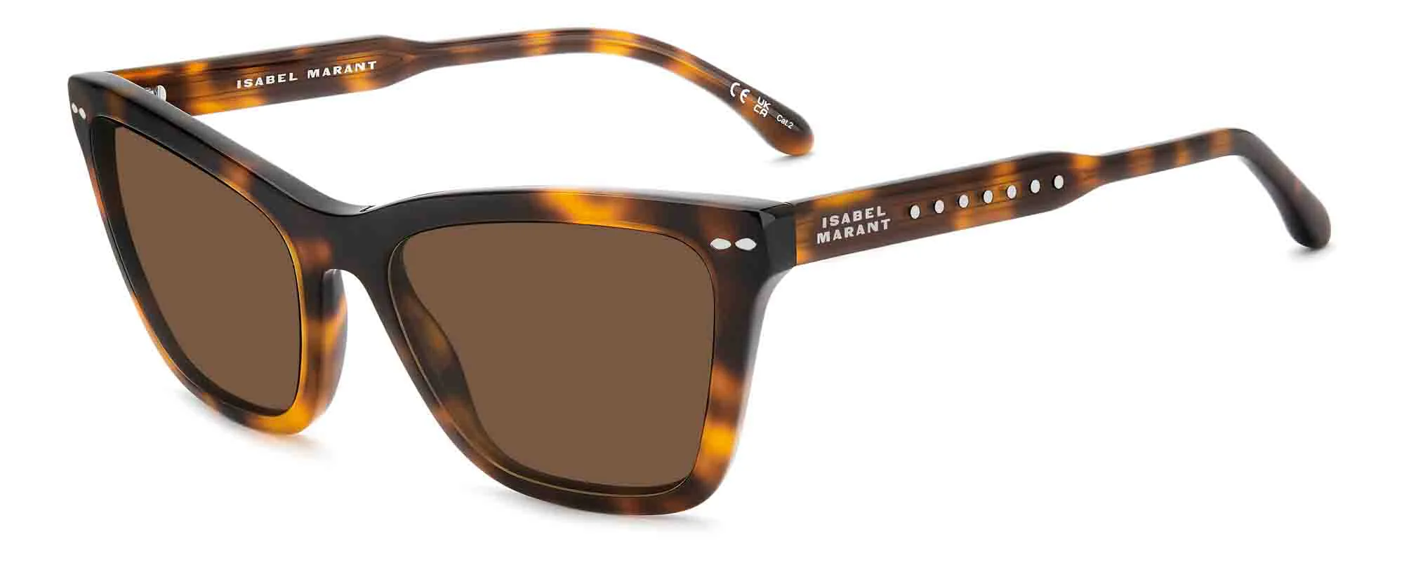 Isabel Marant IM 0255/S - Image 5