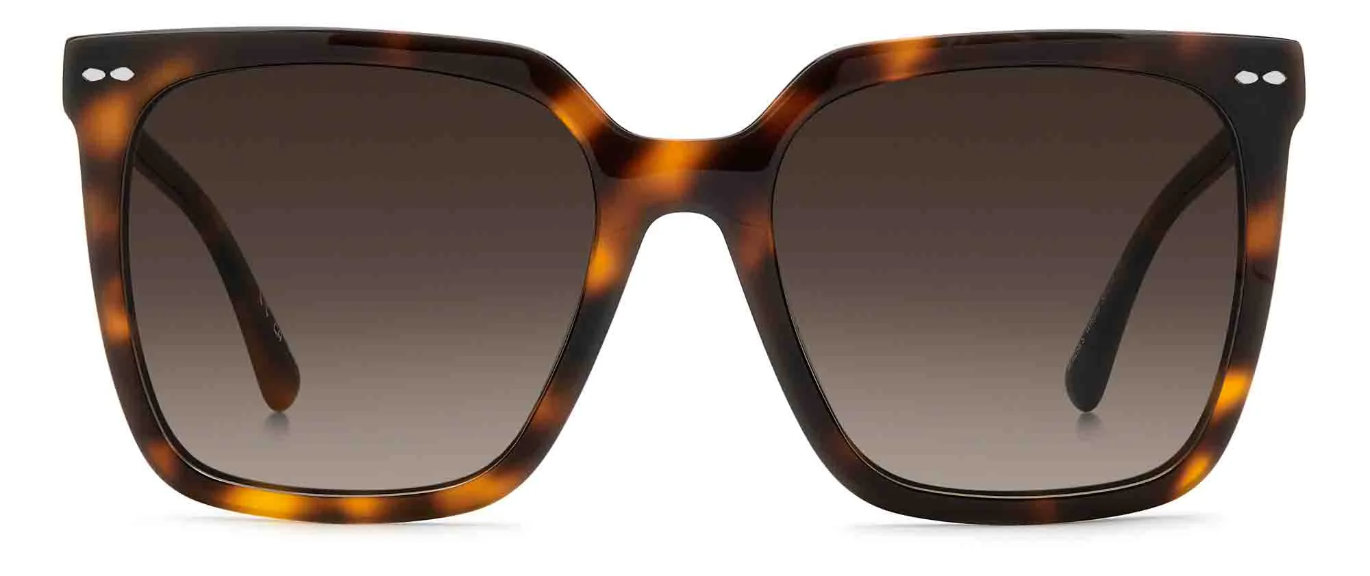 Isabel Marant IM 0256/S - Image 10