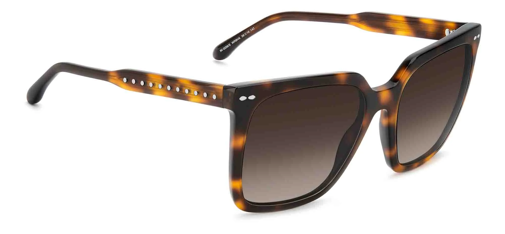 Isabel Marant IM 0256/S - Image 11