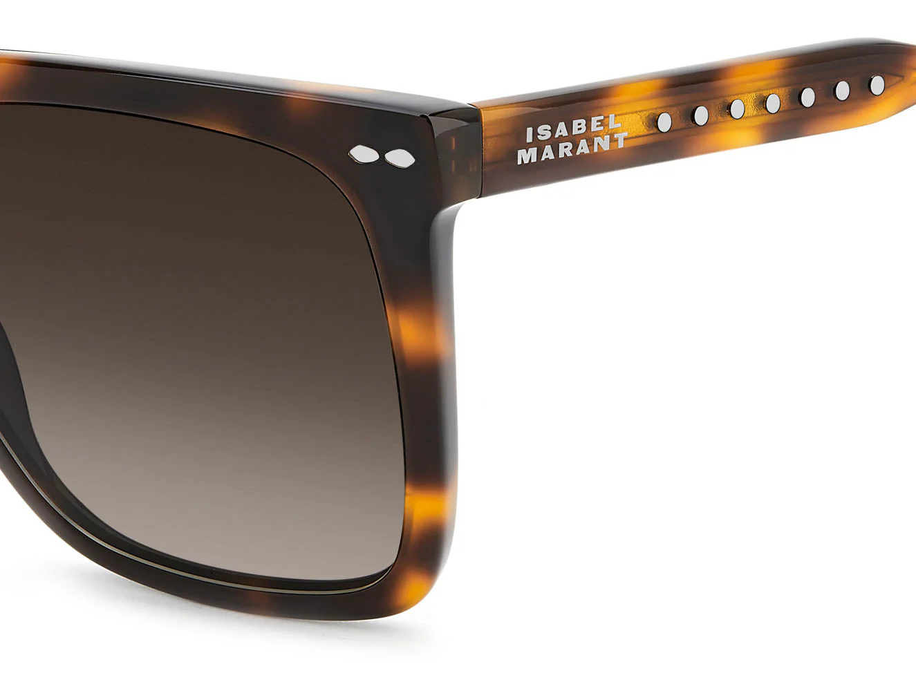 Isabel Marant IM 0256/S - Image 12