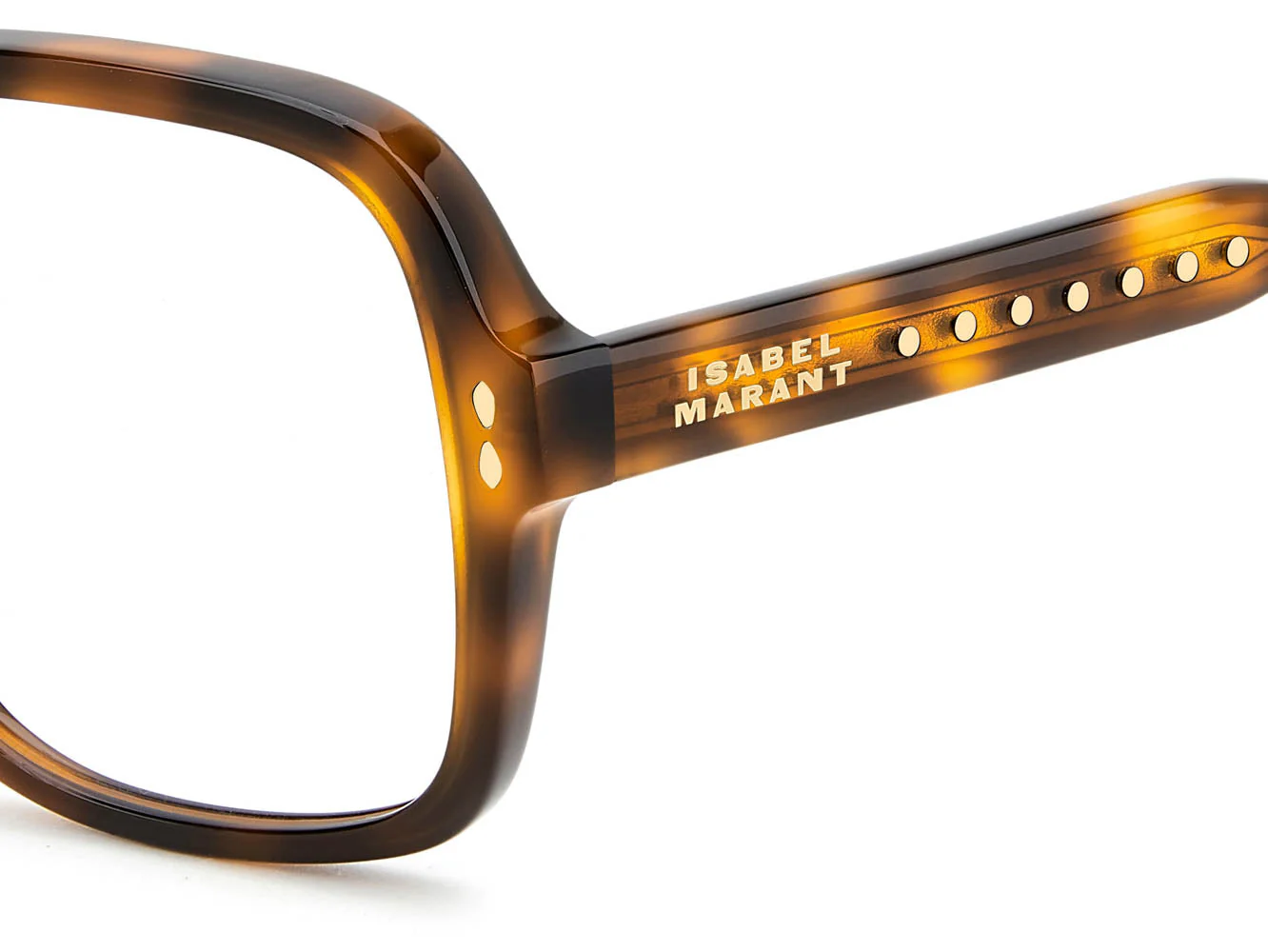 Isabel Marant IM 0257 - Image 12