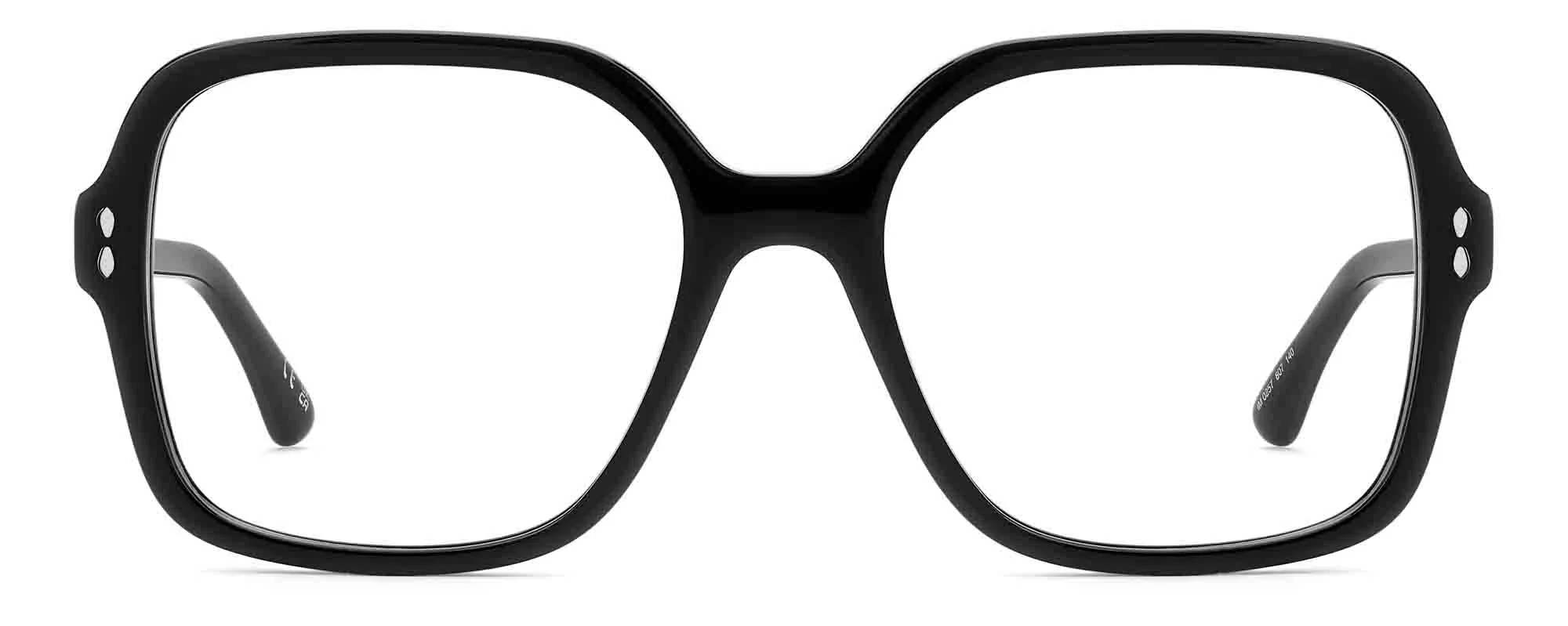 Isabel Marant IM 0257 - Image 2