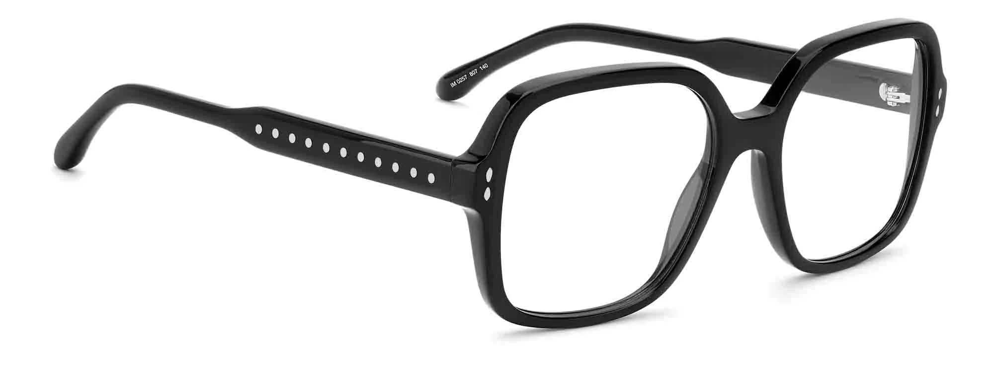 Isabel Marant IM 0257 - Image 3