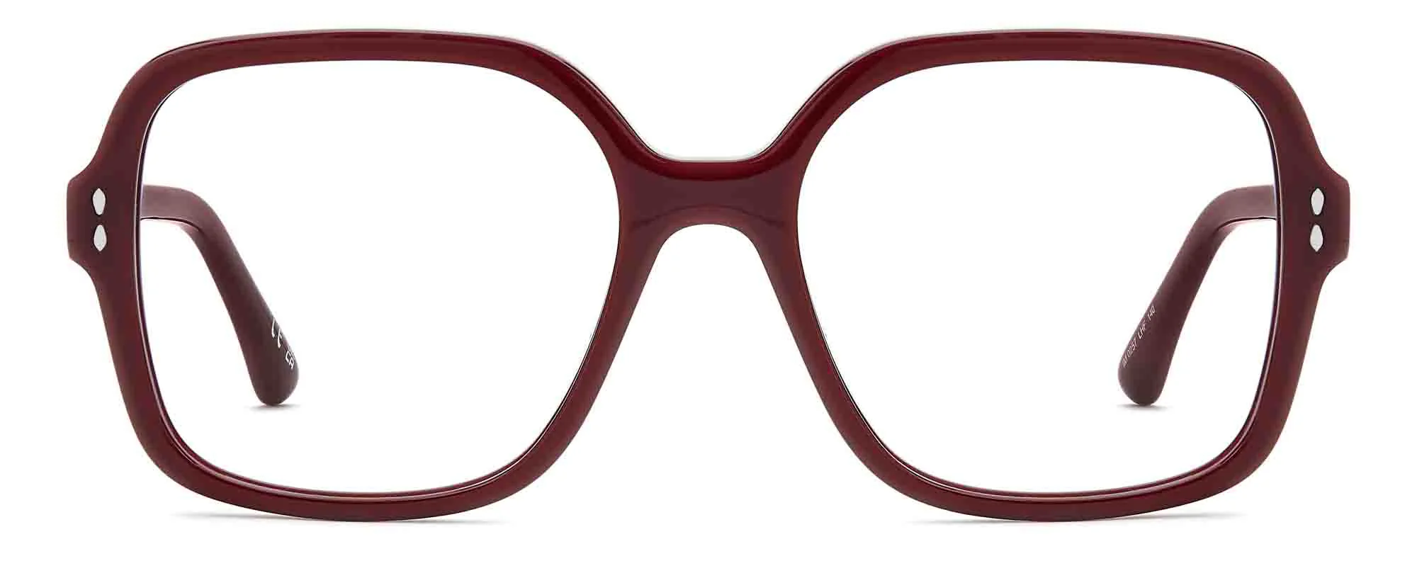 Isabel Marant IM 0257 - Image 6