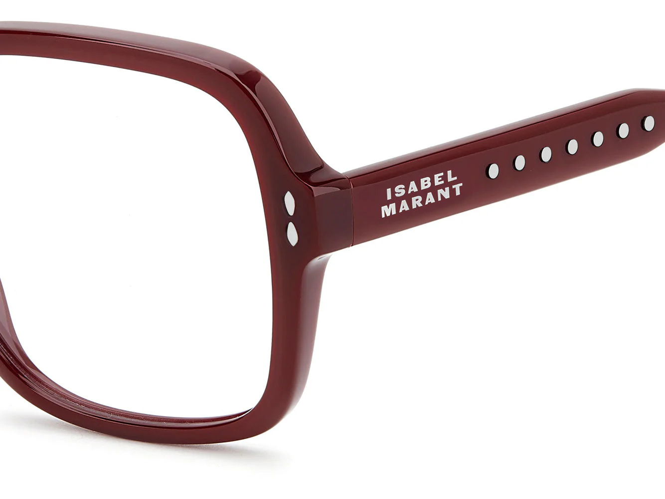 Isabel Marant IM 0257 - Image 8