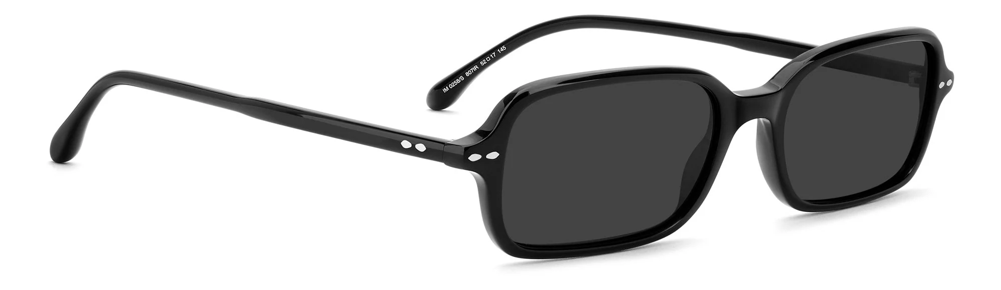 Isabel Marant IM 0258/S - Image 11