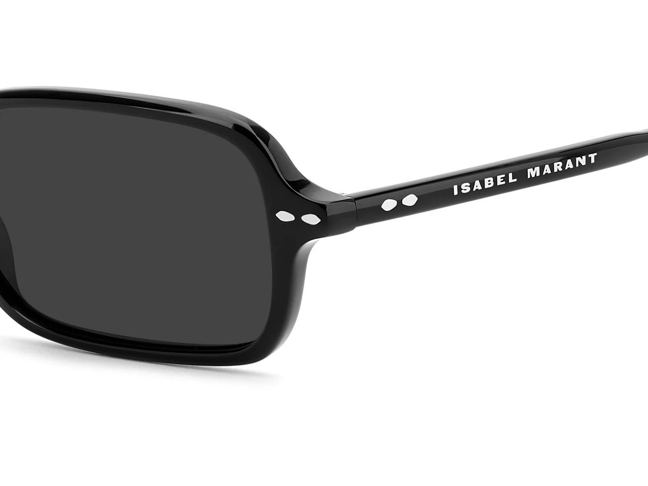 Isabel Marant IM 0258/S - Image 12