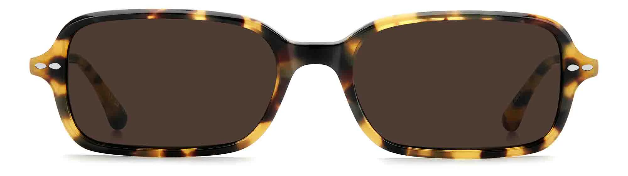Isabel Marant IM 0258/S - Image 2