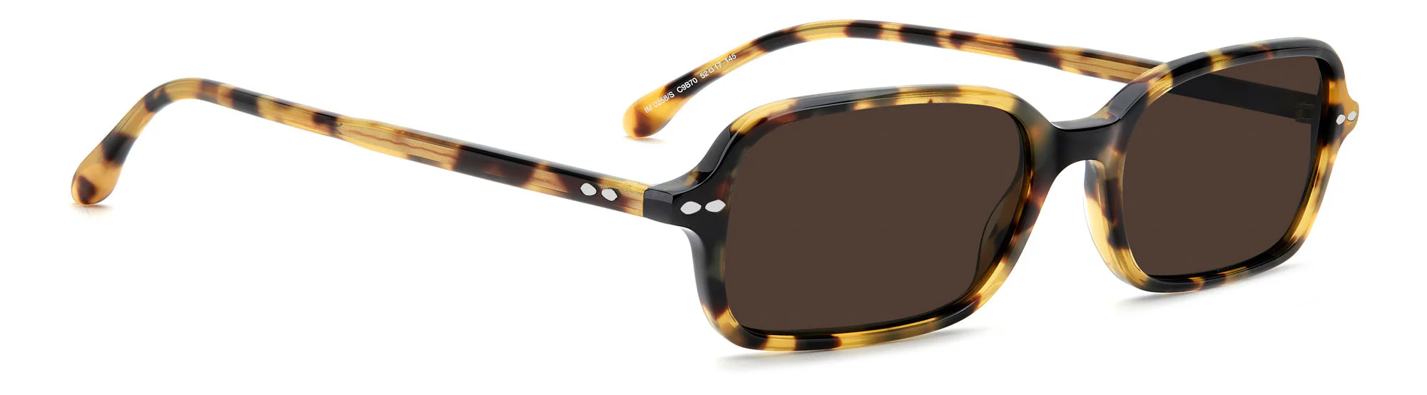 Isabel Marant IM 0258/S - Image 3