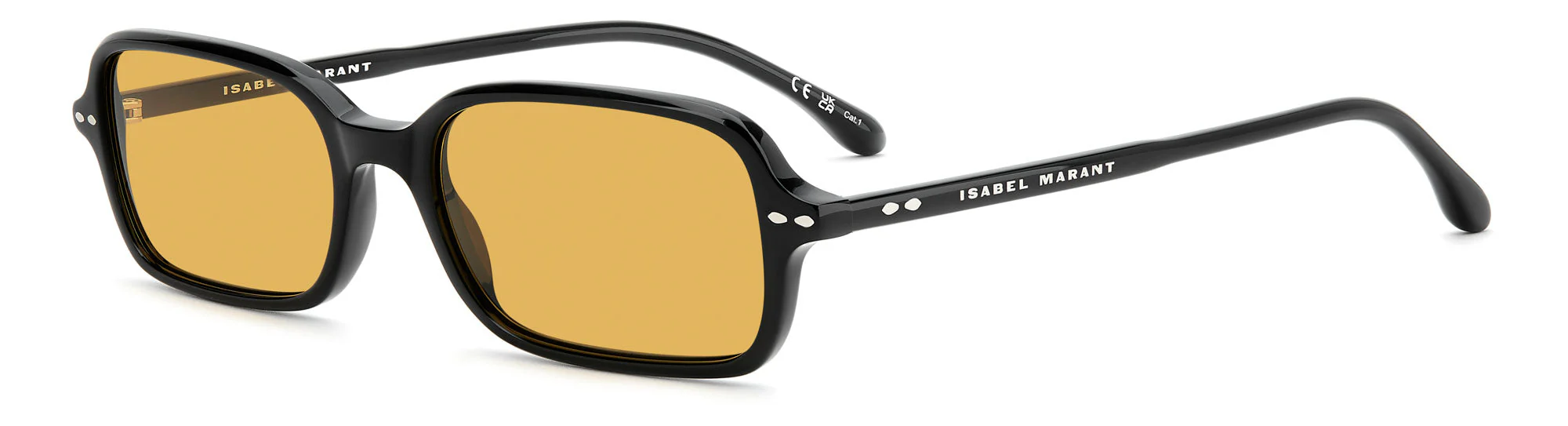 Isabel Marant IM 0258/S - Image 5
