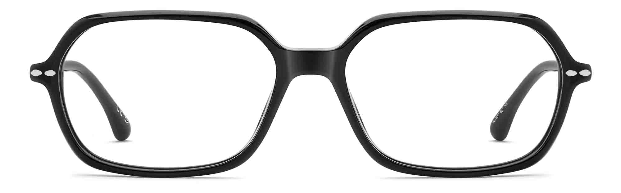 Isabel Marant IM 0259 - Image 10