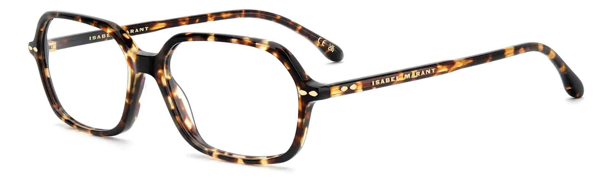 Isabel Marant IM 0259 - Image 5