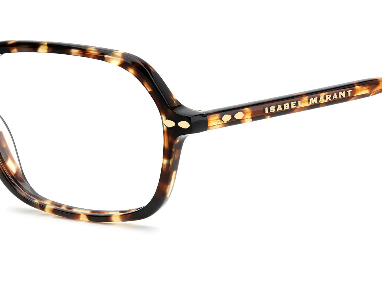 Isabel Marant IM 0259 - Image 8