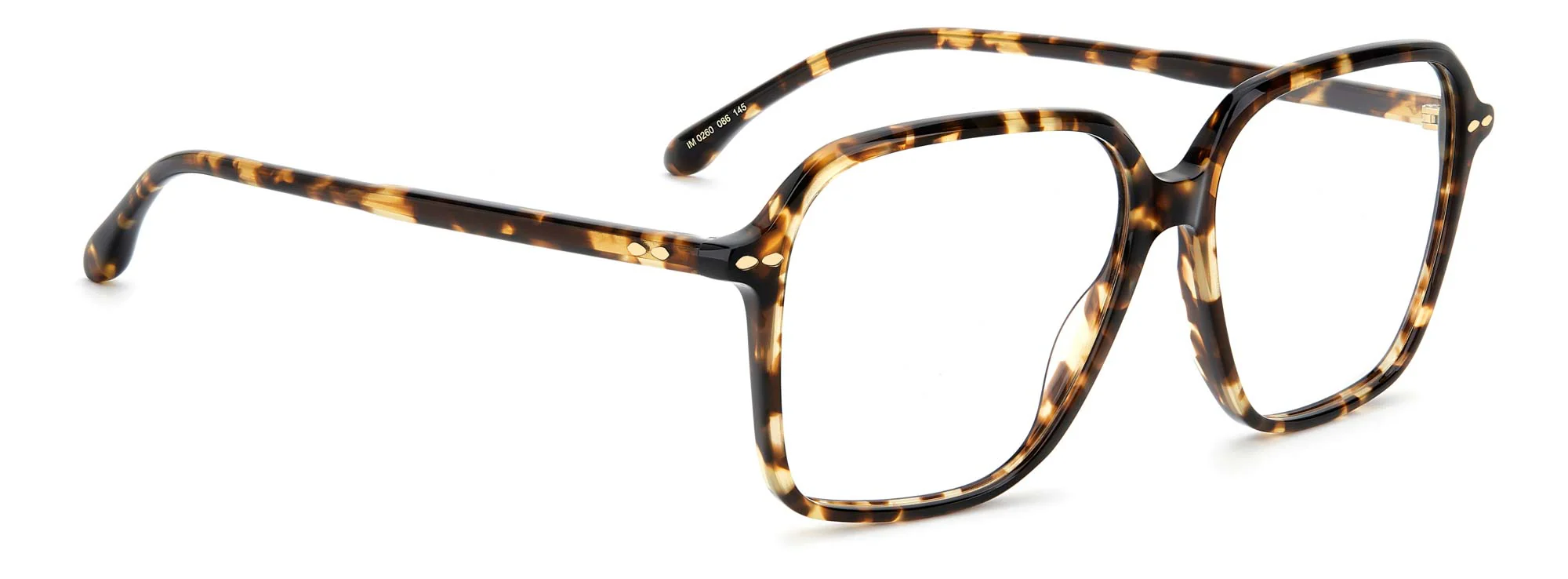 Isabel Marant IM 0260 - Image 3