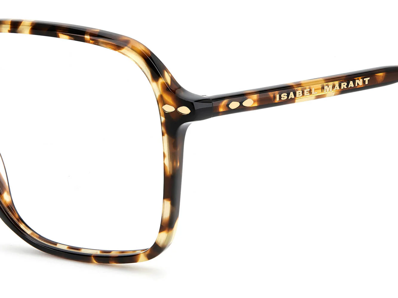 Isabel Marant IM 0260 - Image 4