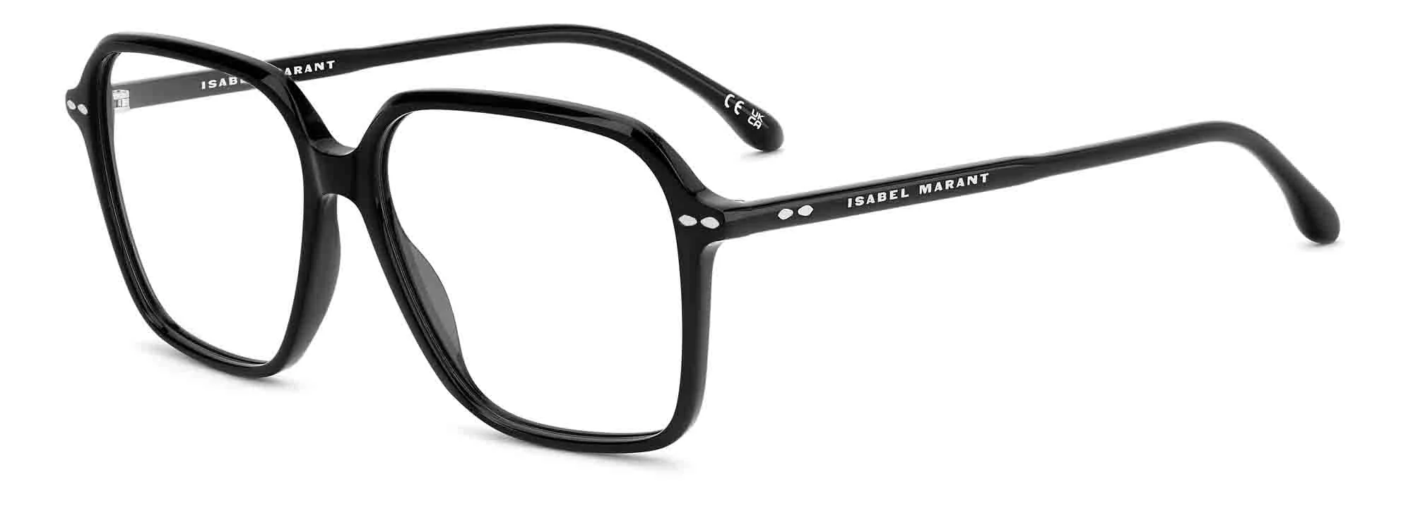 Isabel Marant IM 0260 - Image 5