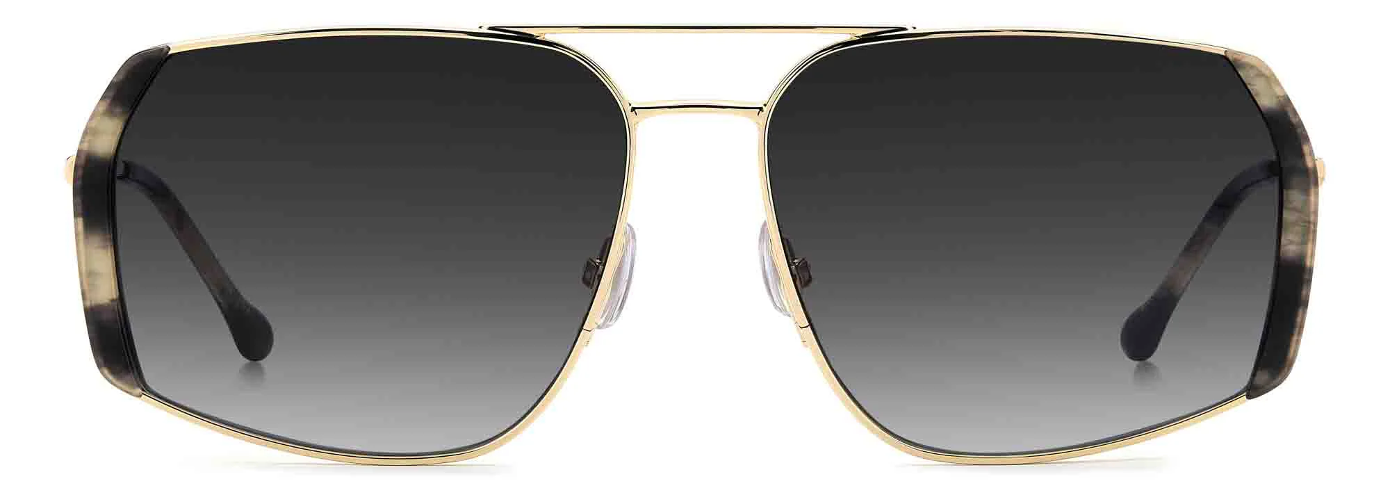 Isabel Marant IM 0261/S - Image 2