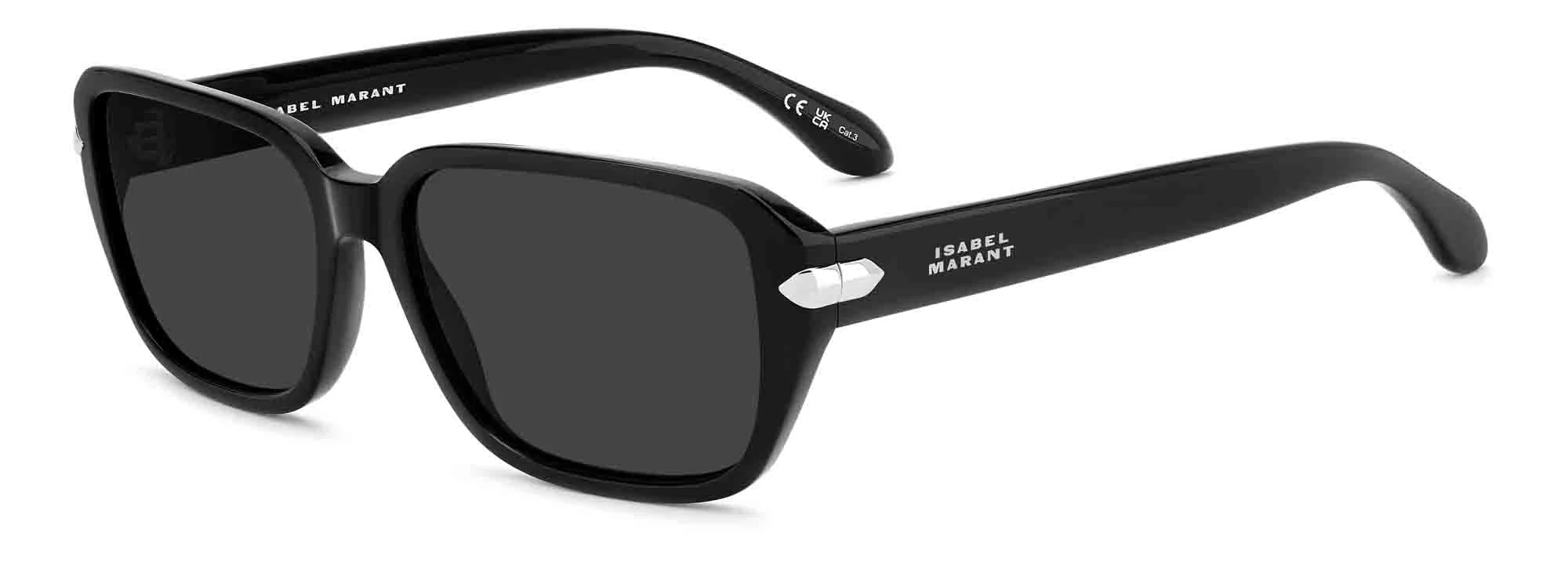 Isabel Marant IM 0263/S