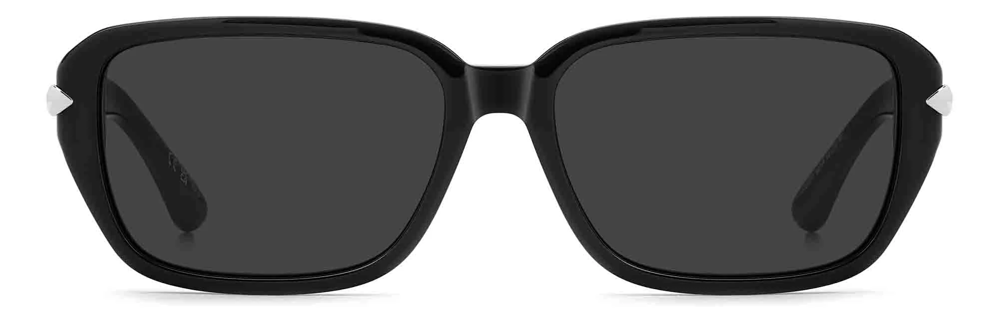 Isabel Marant IM 0263/S - Image 2