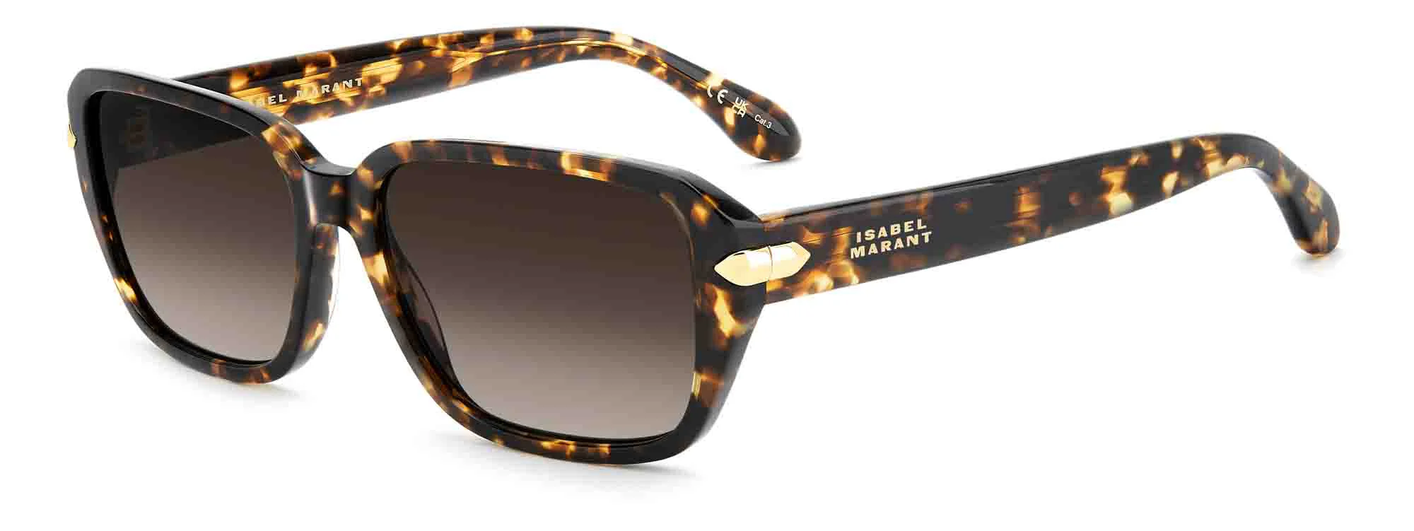 Isabel Marant IM 0263/S - Image 6
