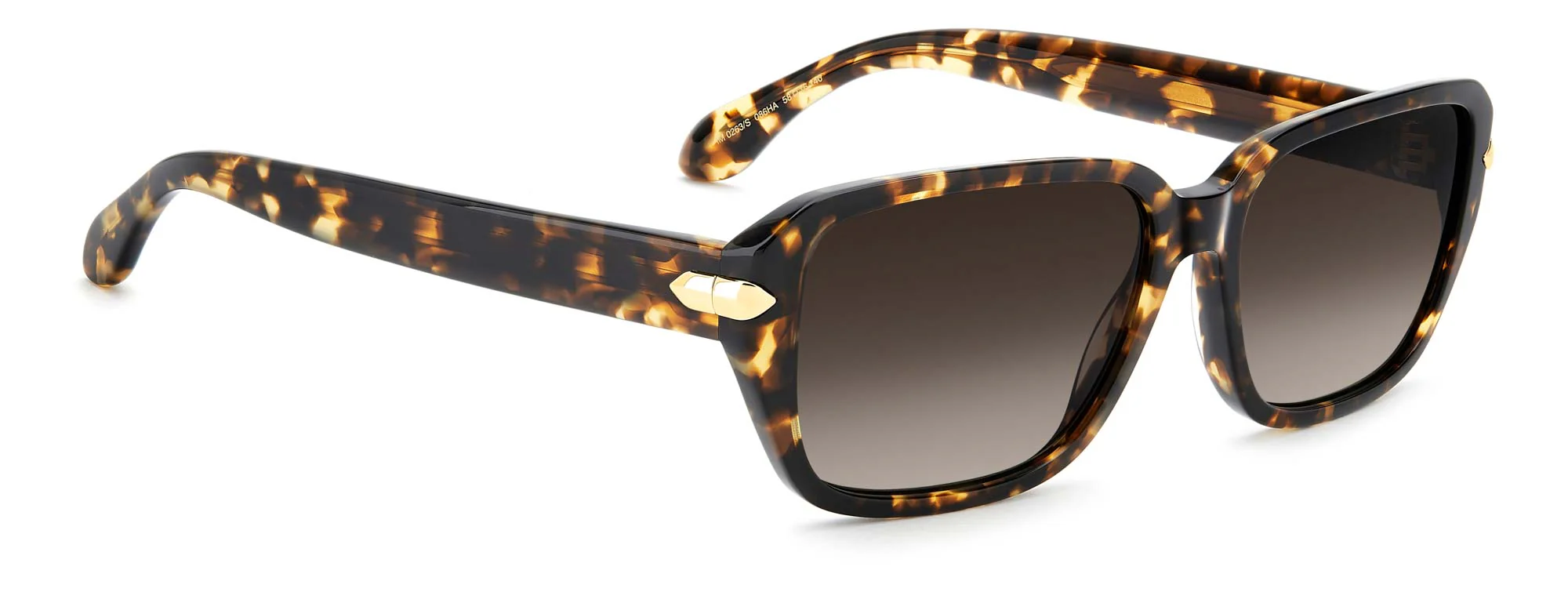 Isabel Marant IM 0263/S - Image 8