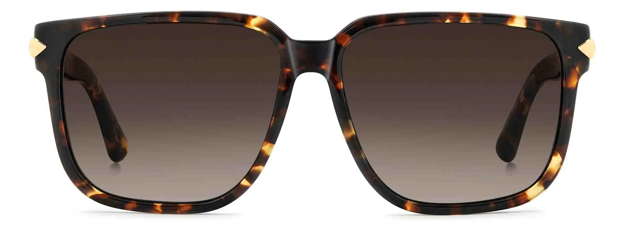 Isabel Marant IM 0264/S - Image 2