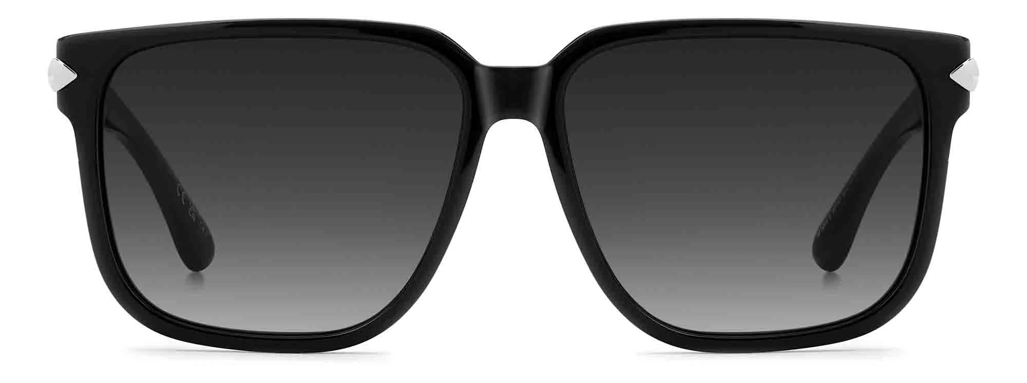 Isabel Marant IM 0264/S - Image 6