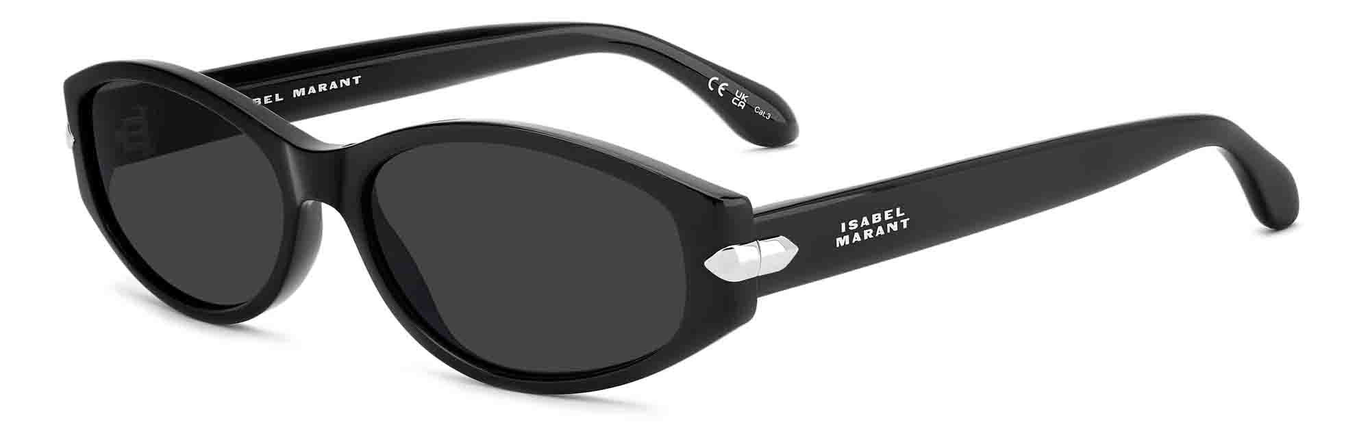 Isabel Marant IM 0265/S