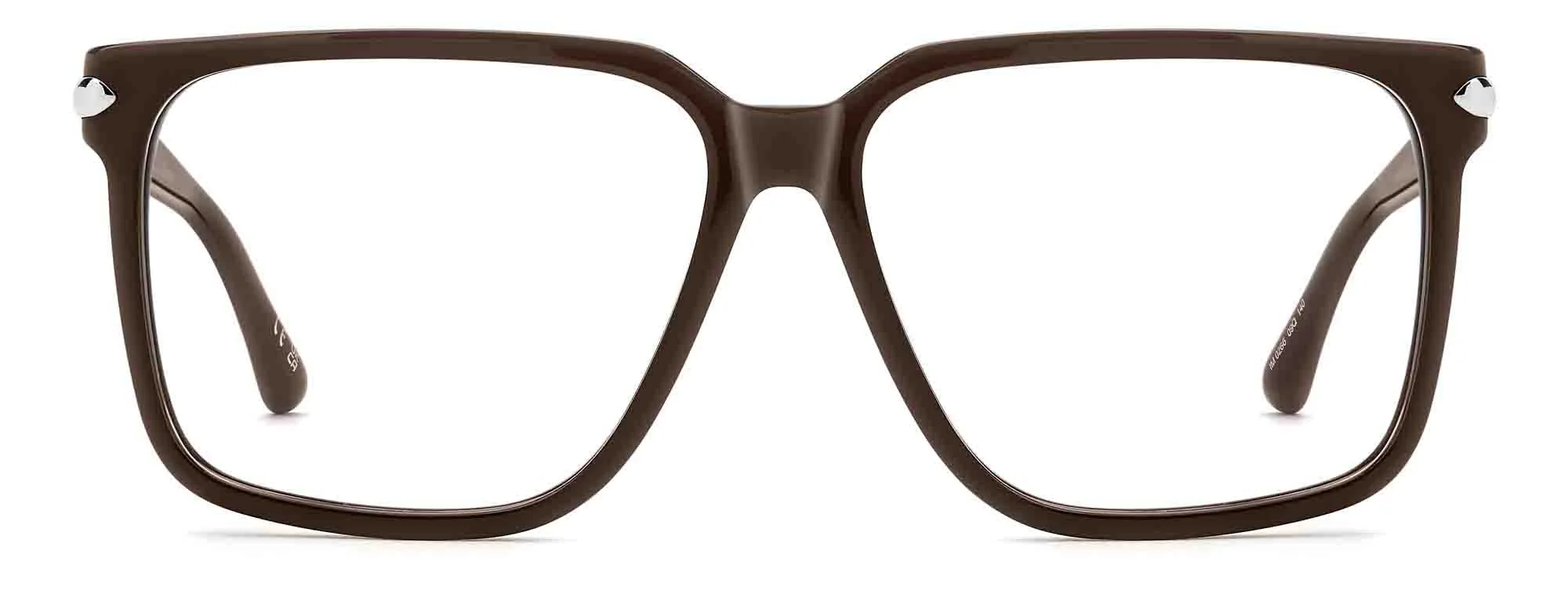 Isabel Marant IM 0266 - Image 6