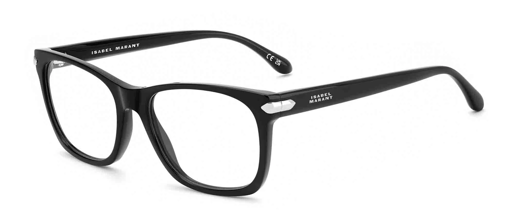 Isabel Marant IM 0267 - Image 5