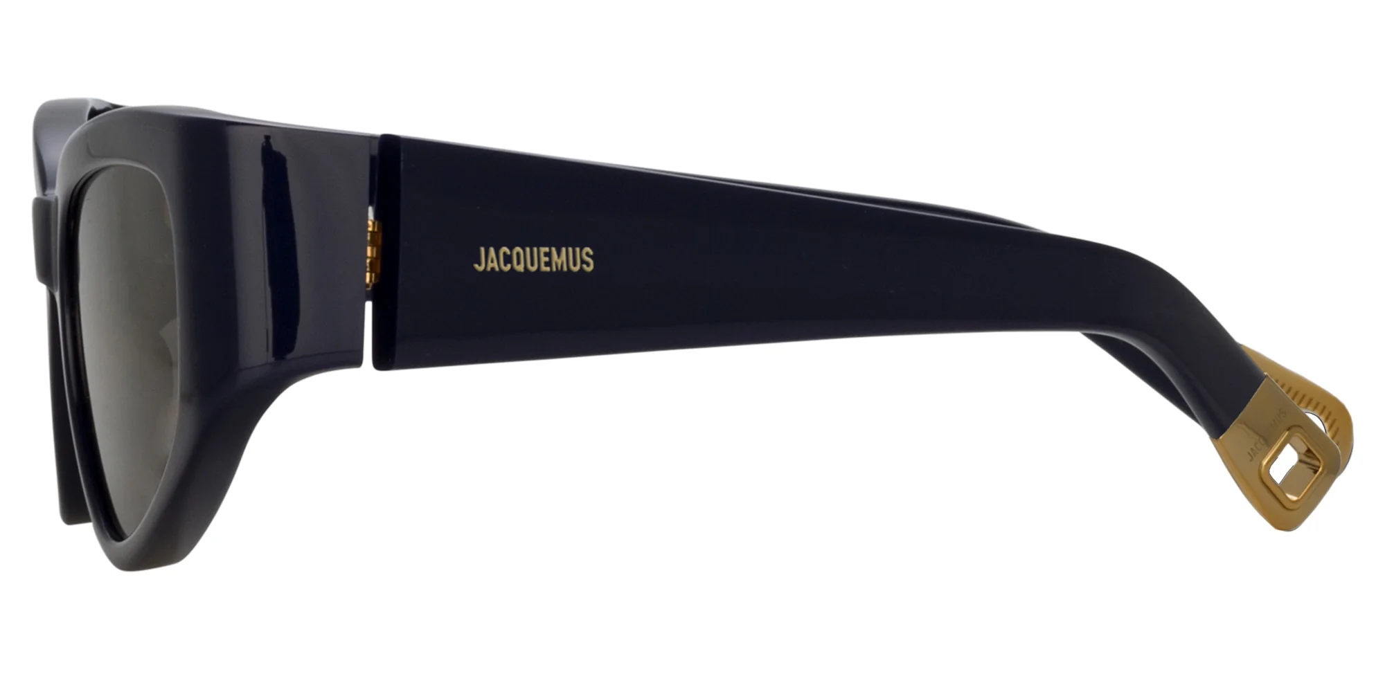 Jacquemus Gala - Image 3