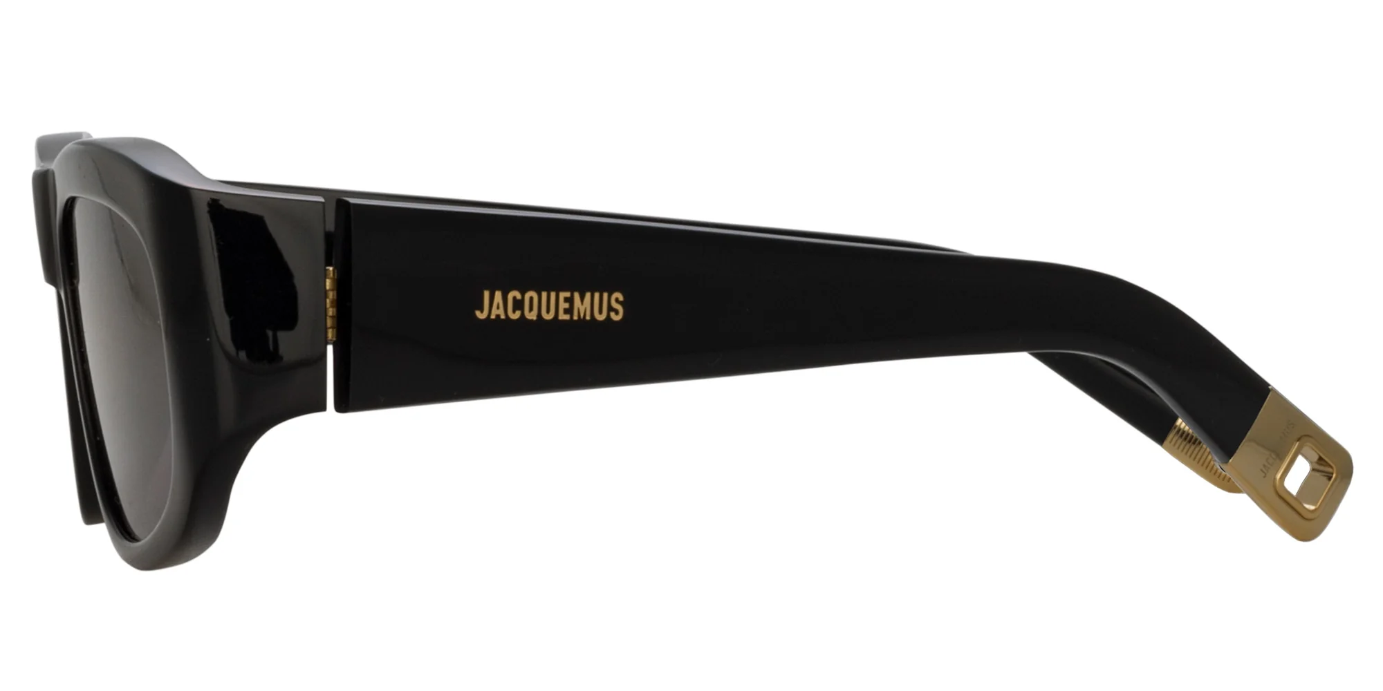 Jacquemus Pilota - Image 12