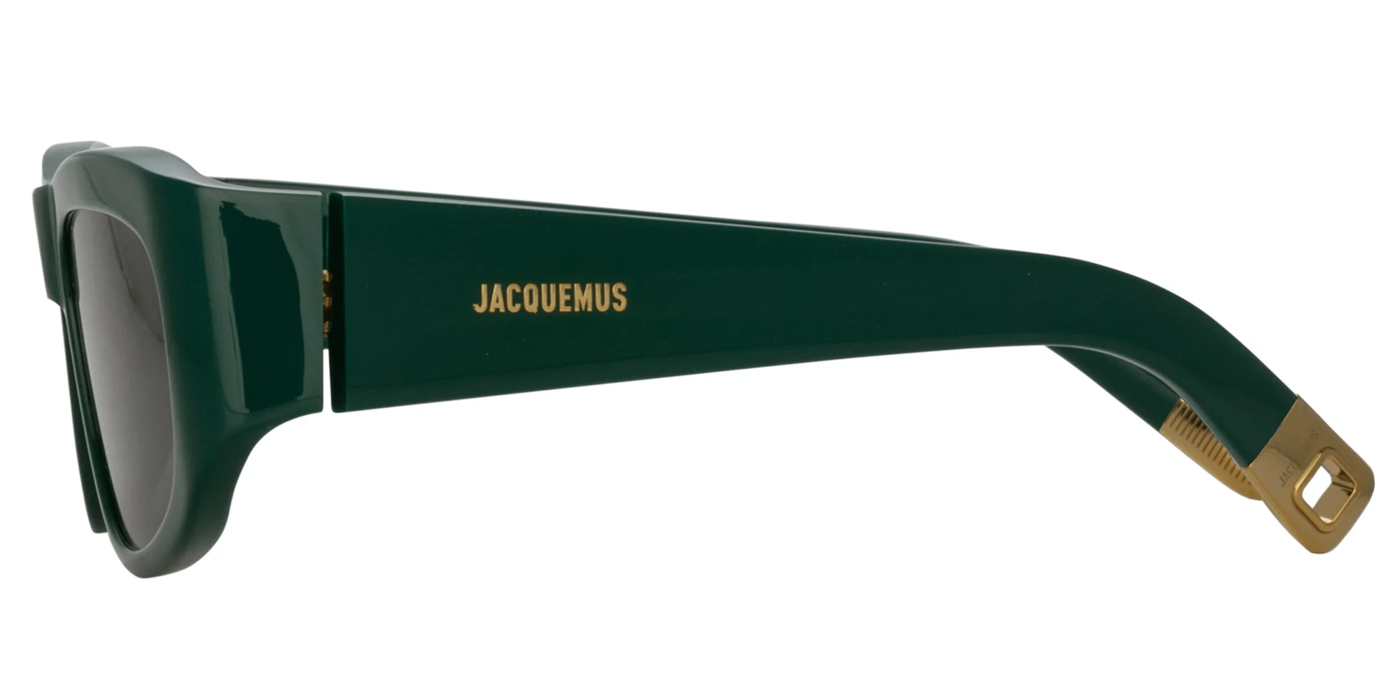 Jacquemus Pilota - Image 3