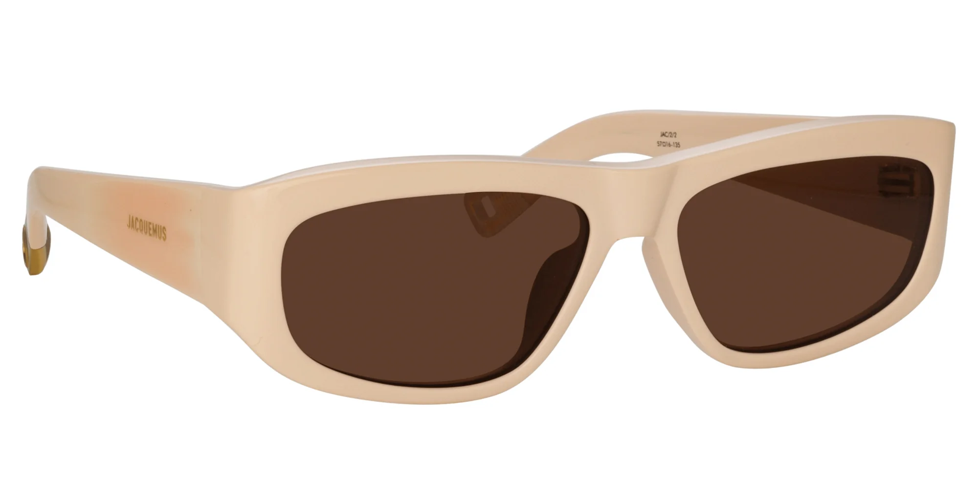 Jacquemus Pilota - Image 5