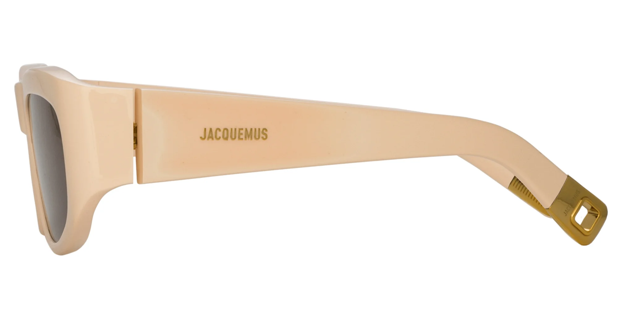 Jacquemus Pilota - Image 7