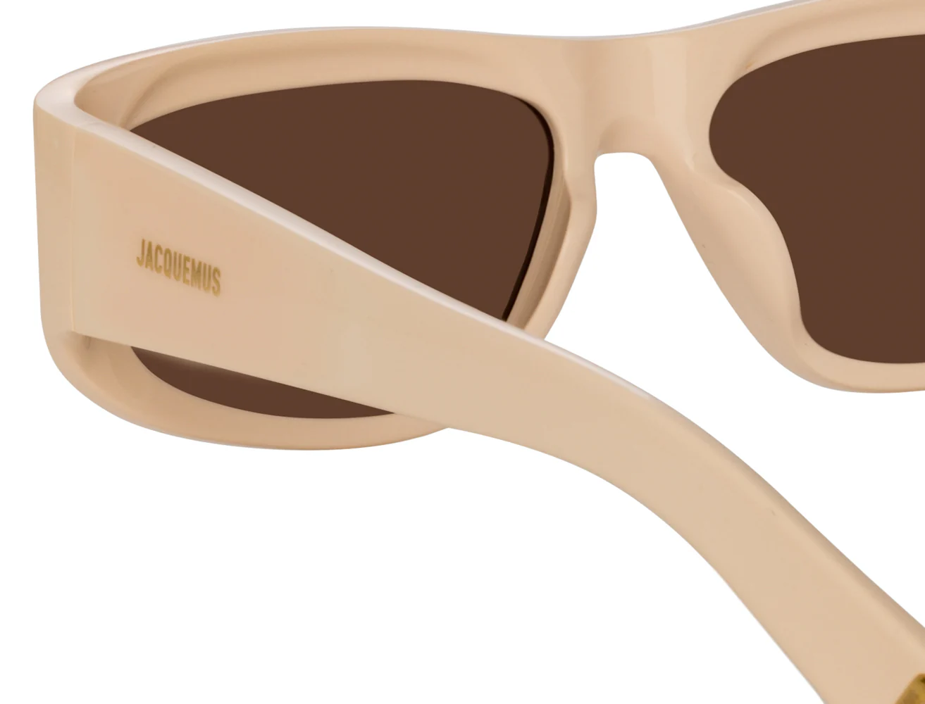 Jacquemus Pilota - Image 8