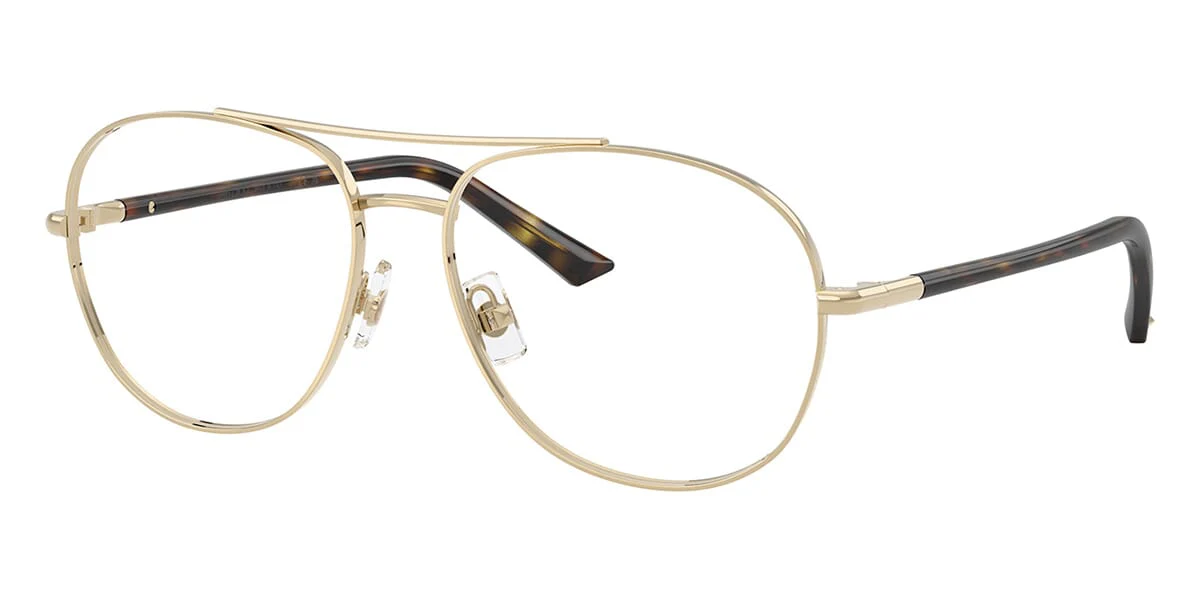 Jimmy Choo JC2021