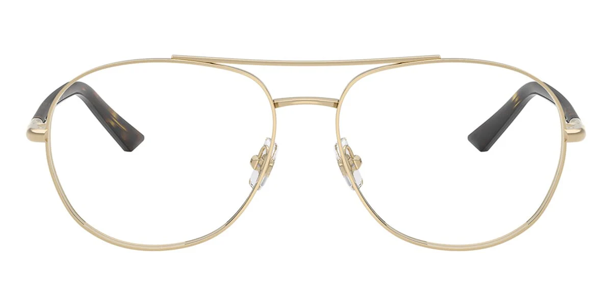 Jimmy Choo JC2021 - Image 2