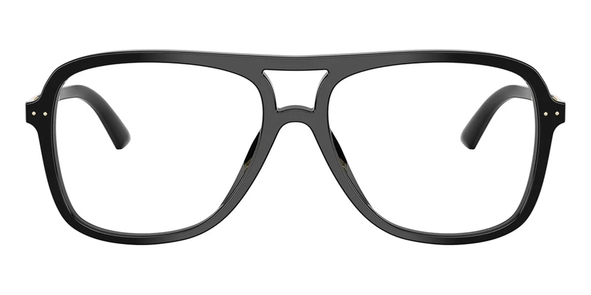 Jimmy Choo JC3052U - Image 2