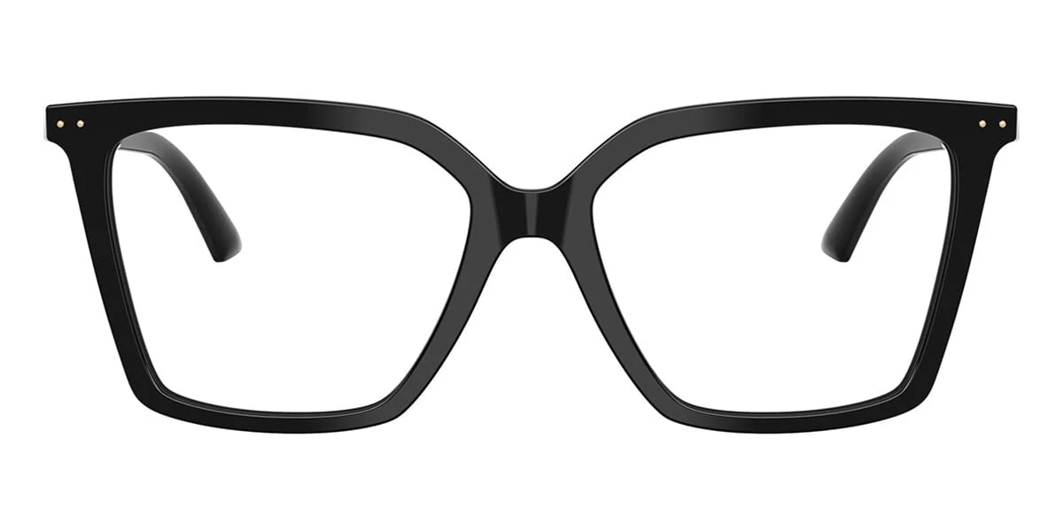 Jimmy Choo JC3054U - Image 2