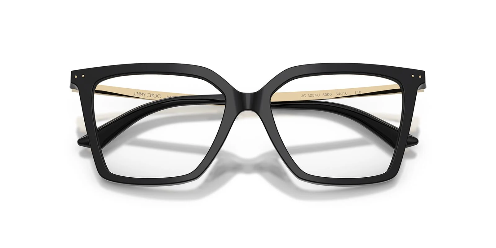 Jimmy Choo JC3054U - Image 4
