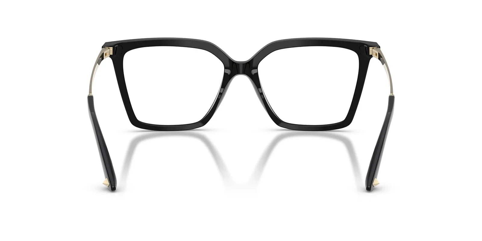 Jimmy Choo JC3054U - Image 5