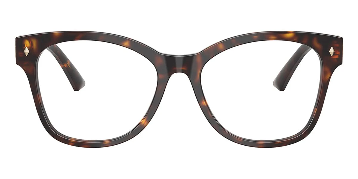Jimmy Choo JC3056 - Image 2