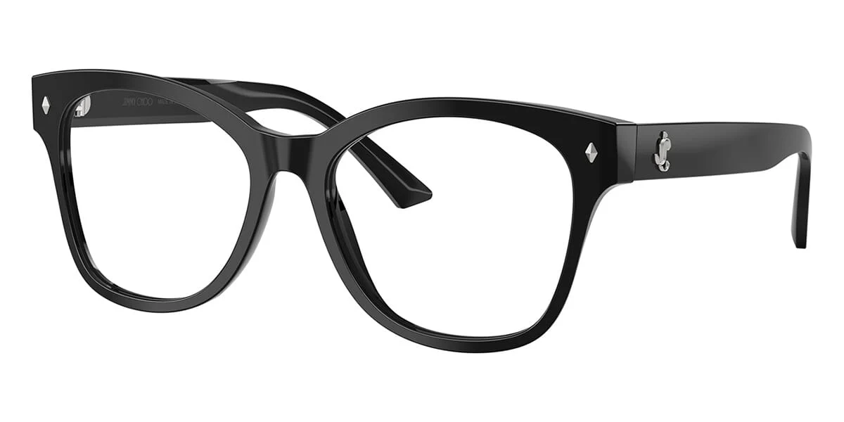 Jimmy Choo JC3056 - Image 6