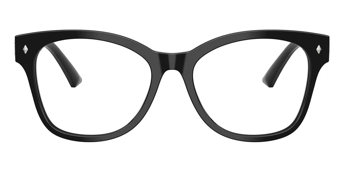 Jimmy Choo JC3056 - Image 7
