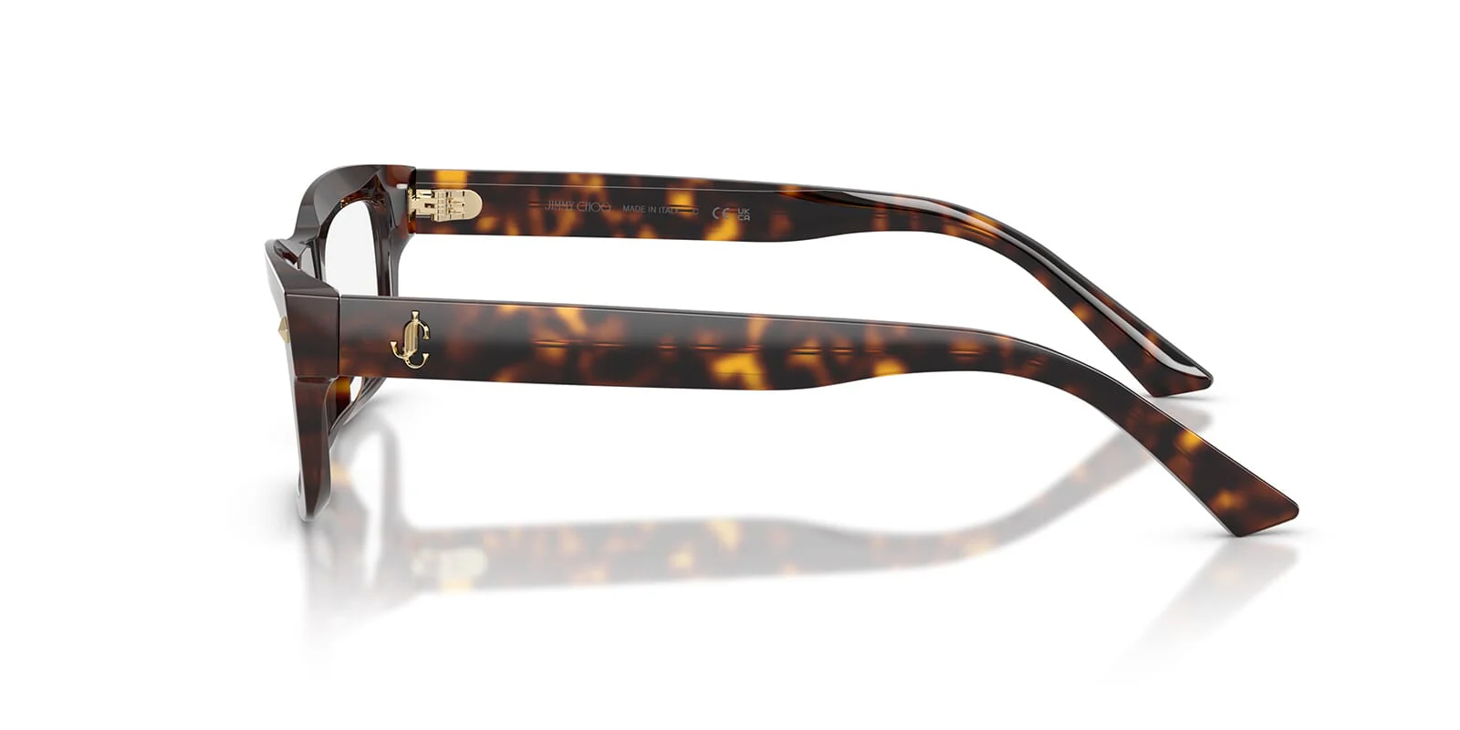 Jimmy Choo JC3057U - Image 3