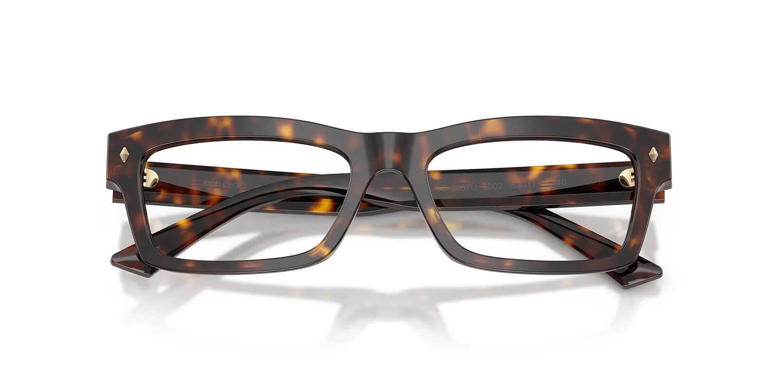 Jimmy Choo JC3057U - Image 4