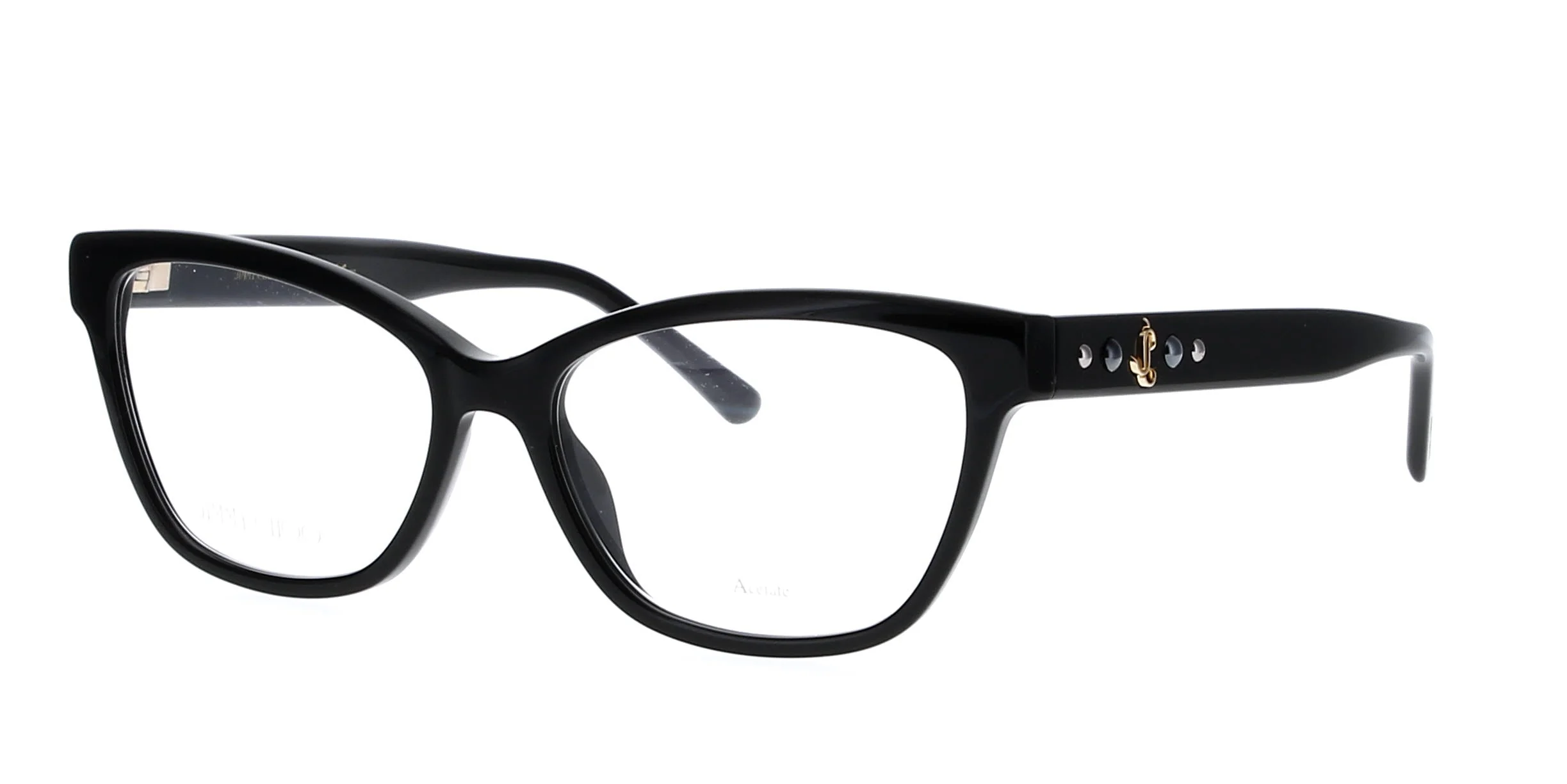 Jimmy Choo JC334