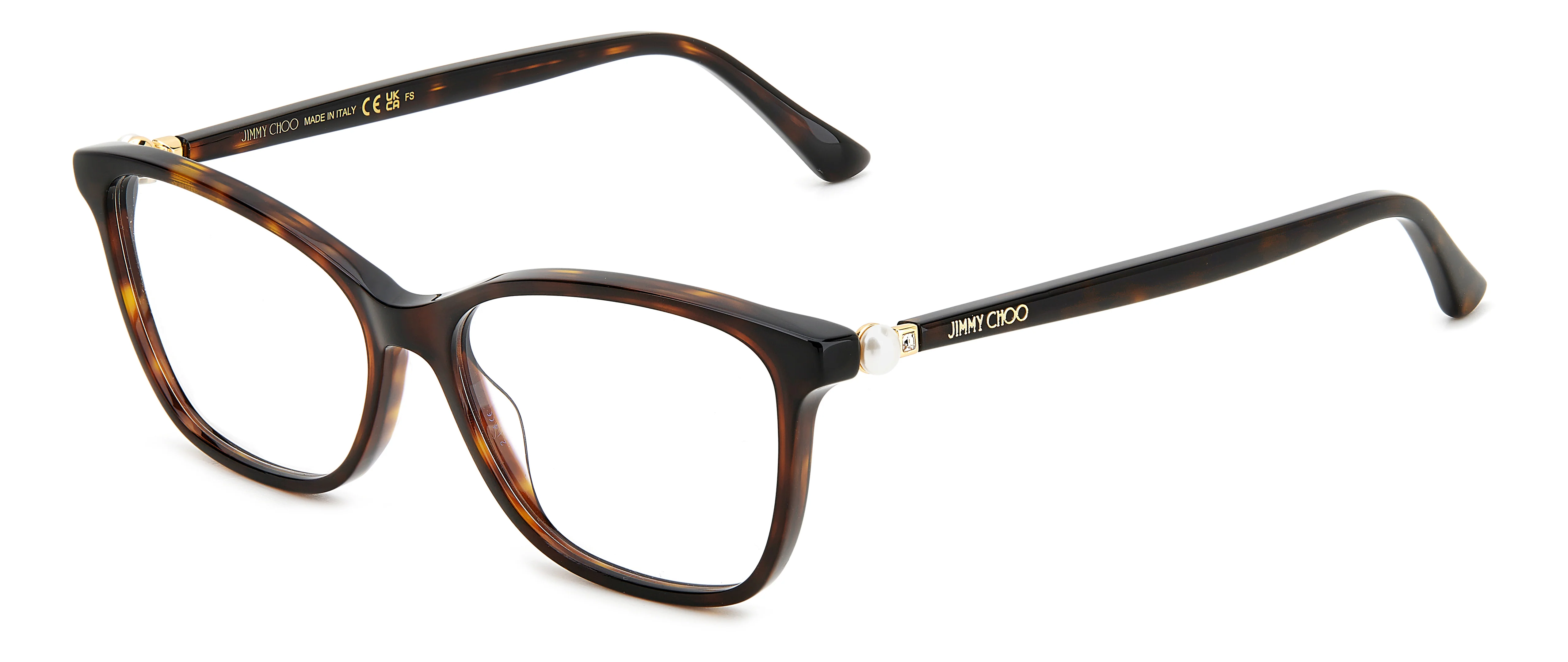 Jimmy Choo JC377
